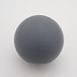 Affordable Street Rods Carbon Graphite Shift Knob Ball (matte finish)