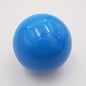 Affordable Street Rods Grabber Blue Shift Knob Ball