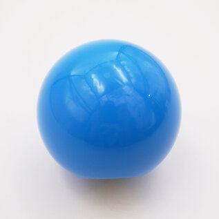 Affordable Street Rods Grabber Blue Shift Knob Ball
