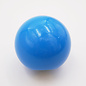 Affordable Street Rods Grabber Blue Shift Knob Ball