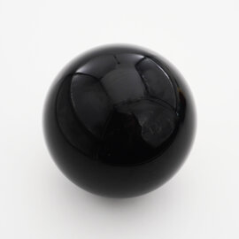 Affordable Street Rods Black Shift Knob Ball
