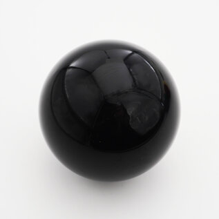 Affordable Street Rods Black Shift Knob Ball