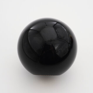 Affordable Street Rods Black Shift Knob Ball