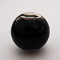 Affordable Street Rods MIA/POW Black Shift Knob Ball