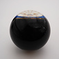 Affordable Street Rods Navy  Black Shift Knob Ball
