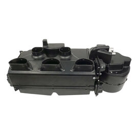 Vintage Air Gen5 ComPac Mock-Up Kit -  670002