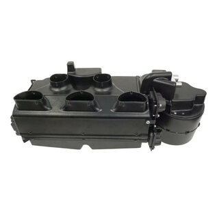 Vintage Air Gen5 ComPac Mock-Up Kit -  670002