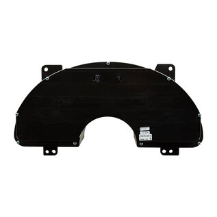 Dakota Digital 1997-02 Chevy Camaro RTX Instruments - RTX-97C-CAM-X