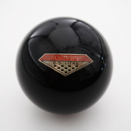 Affordable Street Rods GM Embed - GTO 6.5 Shift Knob