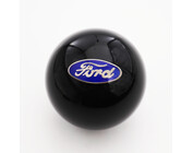 Ford Licensed Shift Knobs