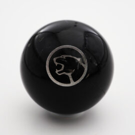 Affordable Street Rods Ford Embed - Cougar