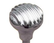 Dress Up Shift Knobs