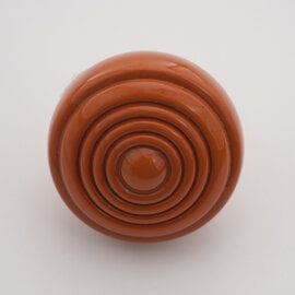 OTB Gear OTB Gear Limited-Run Shift Knobs