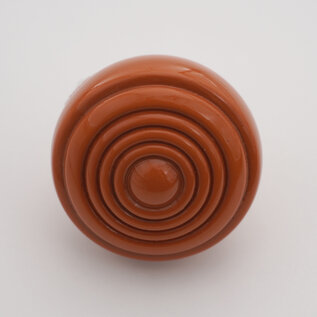 OTB Gear OTB Gear Limited-Run Shift Knobs