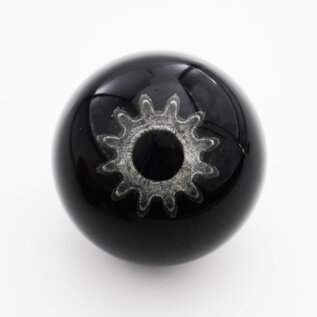 OTB Gear OTB Gear Limited-Run Shift Knobs
