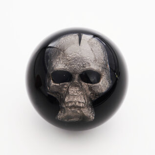 OTB Gear OTB Gear Limited-Run Shift Knobs