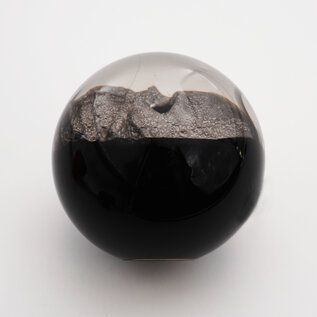 OTB Gear OTB Gear Limited-Run Shift Knobs