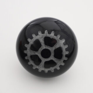 OTB Gear OTB Gear Limited-Run Shift Knobs