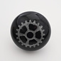 OTB Gear OTB Gear Limited-Run Shift Knobs