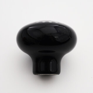 OTB Gear OTB Gear Limited-Run Shift Knobs