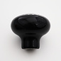 OTB Gear OTB Gear Limited-Run Shift Knobs
