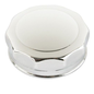 Vintique, Inc. 1928-29 Ford Car & Pickup Chrome Gas Cap - A-9030-A
