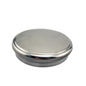 Vintique, Inc. 1930-31 Ford Car & Pickup Chrome Radiator Cap - A-8100C
