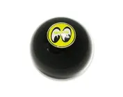 Brand Logo Shift Knobs