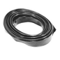 Vintique, Inc. 1932 Ford Car & Pickup Open Car Rubber Windshield Seal - A-37199BS