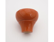 Limited Run - One Off Shift Knobs