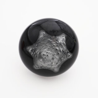 OTB Gear OTB Gear Limited-Run Shift Knobs