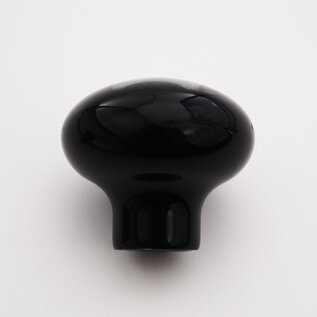 OTB Gear OTB Gear Limited-Run Shift Knobs