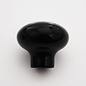 OTB Gear OTB Gear Limited-Run Shift Knobs