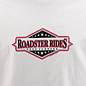 Roadster Pilot RP 27A - Roadster Rides