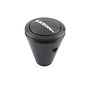 Lokar Aluminum Hi-Tech Knob - GM 3-Speed