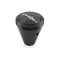 Lokar Aluminum Hi-Tech Knob - Ford