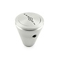 Lokar Aluminum Hi-Tech Knob - Ford