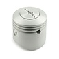 Lokar Aluminum Piston Knob - Ford