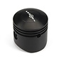 Lokar Aluminum Piston Knob - Ford