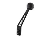 Lokar Manual Transmission Accessories