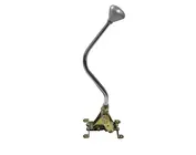 Lokar Automatic Transmission Shifters