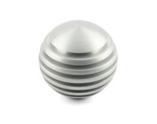 Lokar Manual Transmission Shifter Knobs