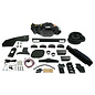 Vintage Air 1966-67 Dodge B-Body W/O Factory Air Gen5 SureFit™ Evaporator Kit - 572500
