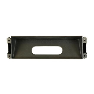 Vintage Air 1967-68 Camaro/Firebird 3-Knob Control Adapter Kit - 473060