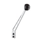 Clayton Machine Works 10" Clayton Machine Works Truss-Style Shifter Levers