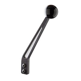 Clayton Machine Works Billet Mesh Shifter Levers
