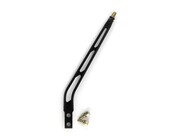 Shifter Levers for Tremec / Borg Warner T5, T45 and T56 Transmissions