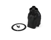 Shifter Boots, Bezels, and Ring Sets