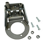 Vintage Air 1979-93 V8 Mustang Power Steering Bracket - 137147