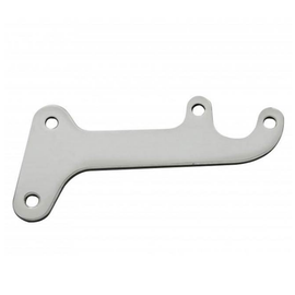 United Pacific 1953-56 Ford Truck SS Tail Light Bracket fits RH or L/H - A6217